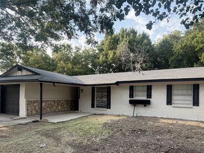 1021 Quebec Dr