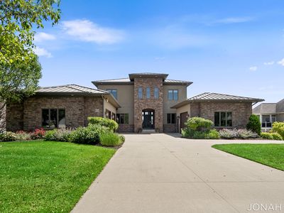 5714 Nelson Dr