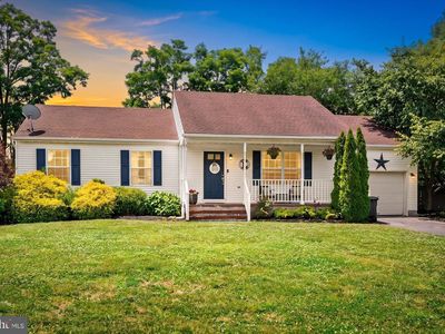 3 Nor Laine Dr