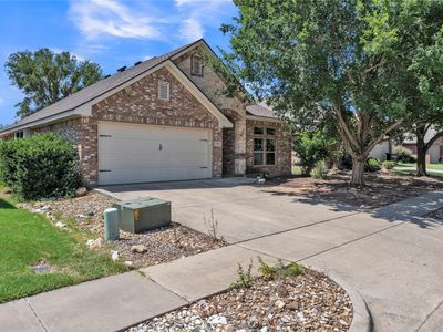 1321 Lauren Ln