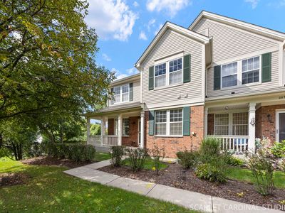 641 W Moreland Ave