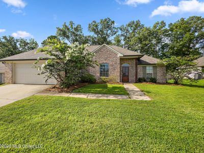 119 Allie Ln