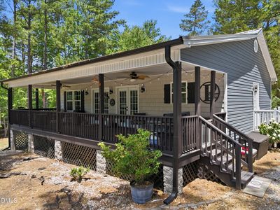 113 Desoto Dr