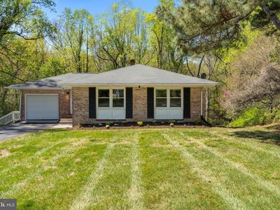 8248 Eden Dr