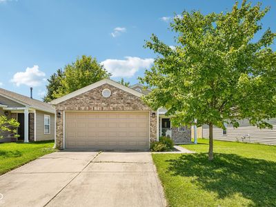 1754 Elijah Blue Dr
