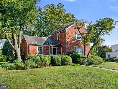 19 Indian Spring Dr