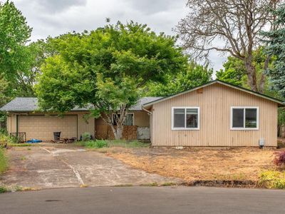 1535 SW 200th Ct