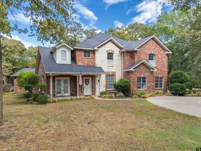 211 Turtle Creek Dr