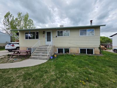 Property at 826 S 680 W, Payson, UT