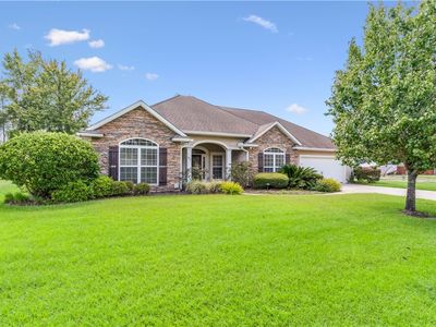 85 Wellington Cir