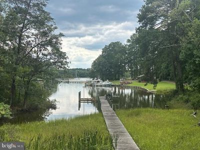 306 Liberty Rd