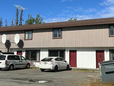 2950 Pirates Ln