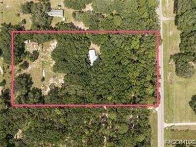 Property at 2946 SE 21st Ave, Sumterville, FL