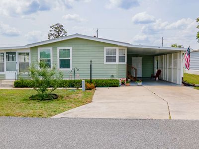 Property at 210 SE Becky Ter, Lake City, FL