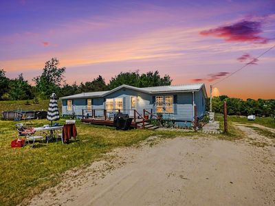 22092 Three Mile Rd