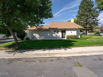 1291 Rayburn Dr