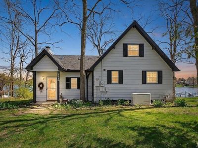 3525 SW Indian Trl