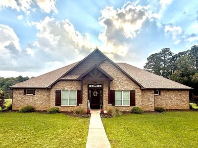 2225 Cook Rd