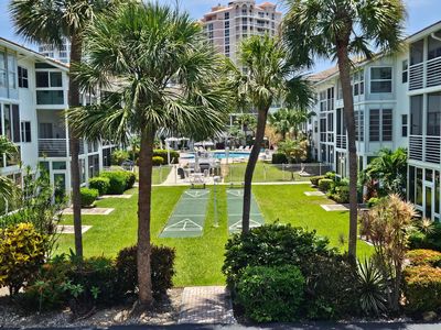 1461 S OCEAN Boulevard #311