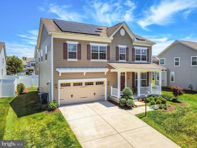10568 Frasier Fir Ln