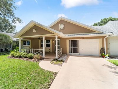 9272 SW 82nd Ter Unit C