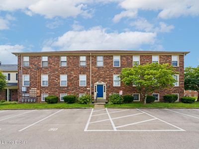 8126 Lake Ter APT G11