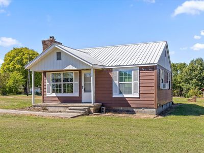 7038 State Highway 75