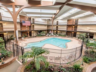 Property at 4215 N 100th STREET #327, Milwaukee, WI