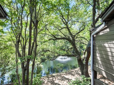 50 Yacht Cove Dr APT 327