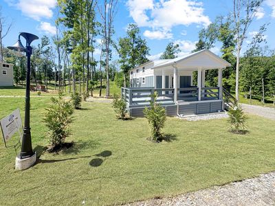 Property at 123 Pine Grove Ln, Dover, TN