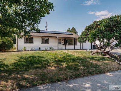 668 Terrace Dr