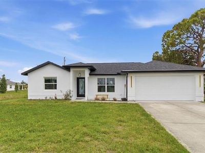 12123 Mallorca Ave