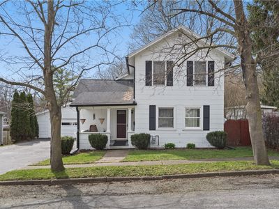 69 Hopkins St
