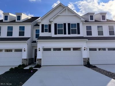 940-2 Memory Ln