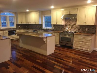 Property at 647 New Haven Avenue, Milford, CT