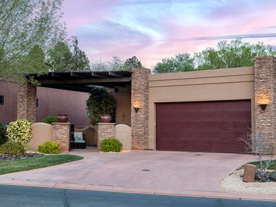 2090 Tuweap Dr #24