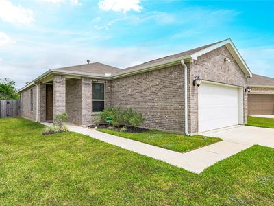 7318 Donnino Dr