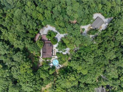 29447 Hidden Creek Cir