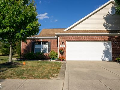 5213 Dunewood Way