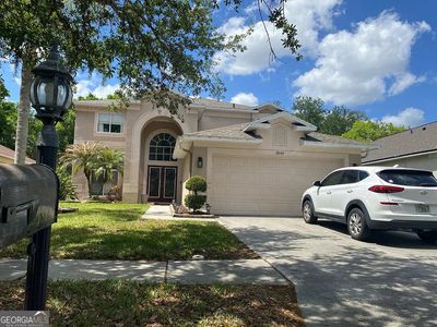 18140 Sandy Pointe Dr