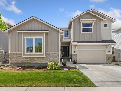 5921 Medlar Pl