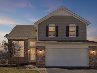 154 Sundance Rd