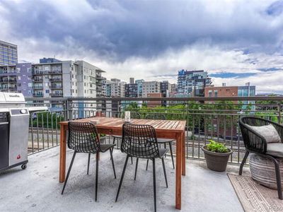 1440 Little Raven Street #403