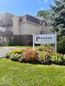132 Cannella Way