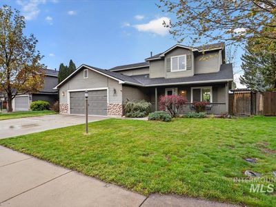 10448 W Merab Dr