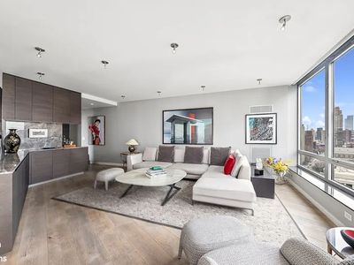 150 Columbus Ave APT 26A