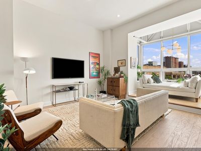 689 Luis M Marin Blvd Unit 206