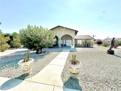 15545 Dale Evans Pkwy