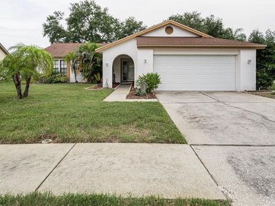 3114 Summervale Dr