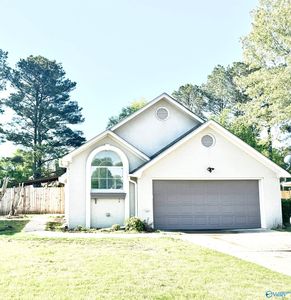 1933 S Brownstone Ct SW